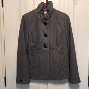 Old Navy Women’s Jacket, Medium